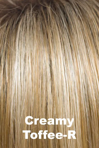Rene of Paris Wigs - Jude (#2407)