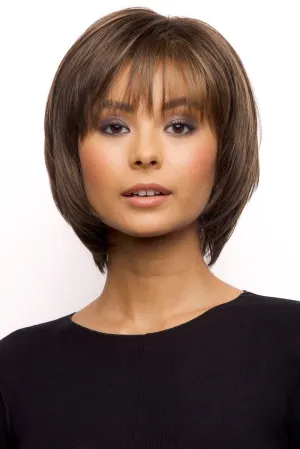 Rene of Paris Wigs - Jude (#2407)