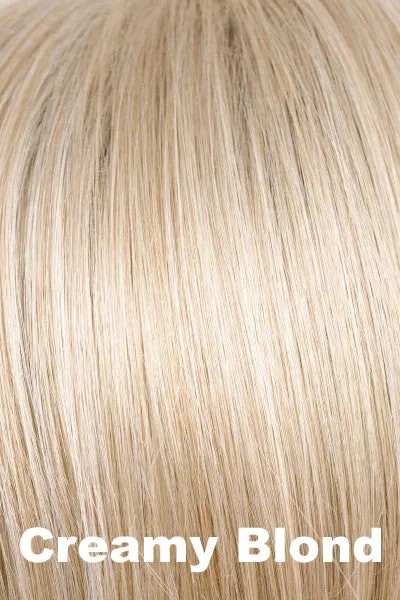 Rene of Paris Wigs - Jude (#2407)