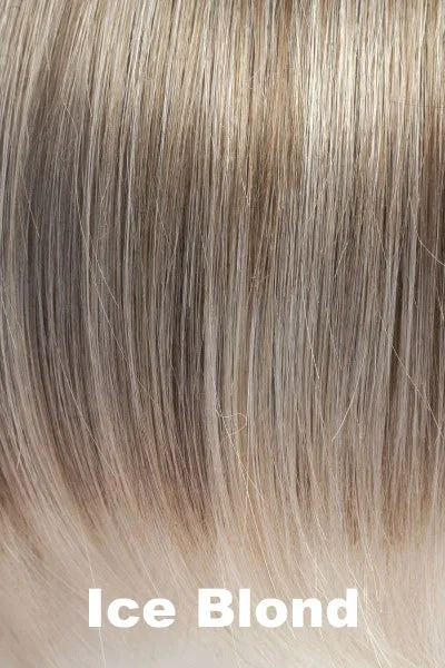 Rene of Paris Wigs - Jude (#2407)