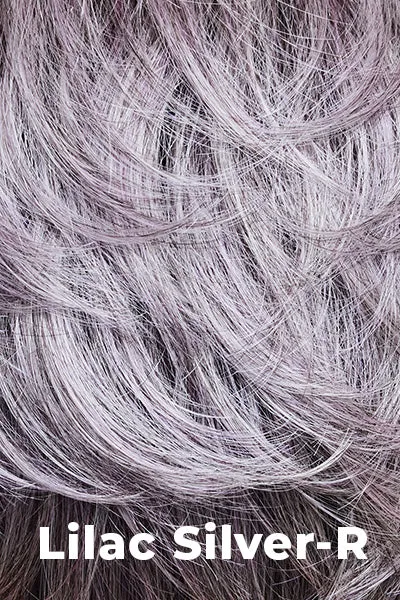 Rene of Paris Wigs - Kason (#2409)