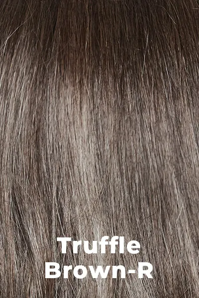 Rene of Paris Wigs - Kason (#2409)