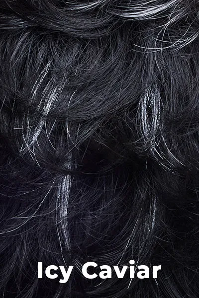 Rene of Paris Wigs - Kason (#2409)