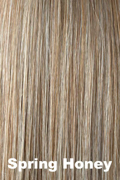 Rene of Paris Wigs - Kason (#2409)