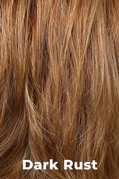 Rene of Paris Wigs - Kason (#2409)