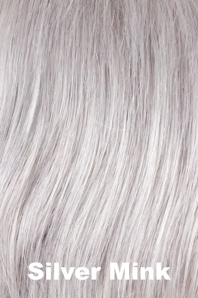 Rene of Paris Wigs - Kason (#2409)