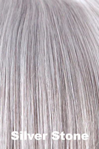 Rene of Paris Wigs - Kason (#2409)