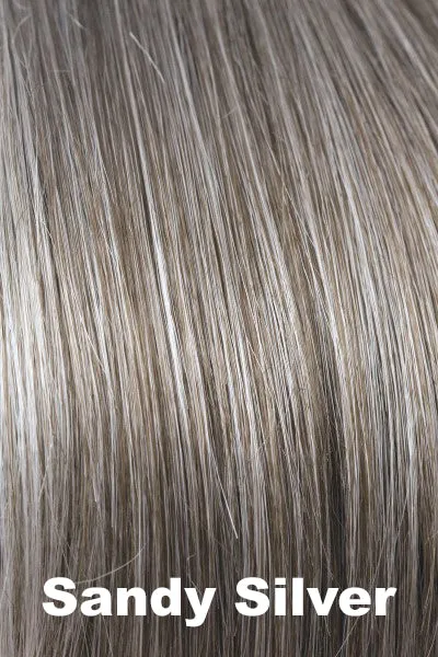 Rene of Paris Wigs - Kason (#2409)