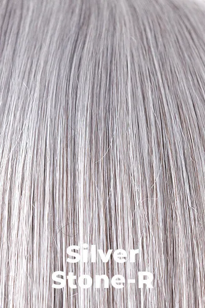 Rene of Paris Wigs - Kason (#2409)