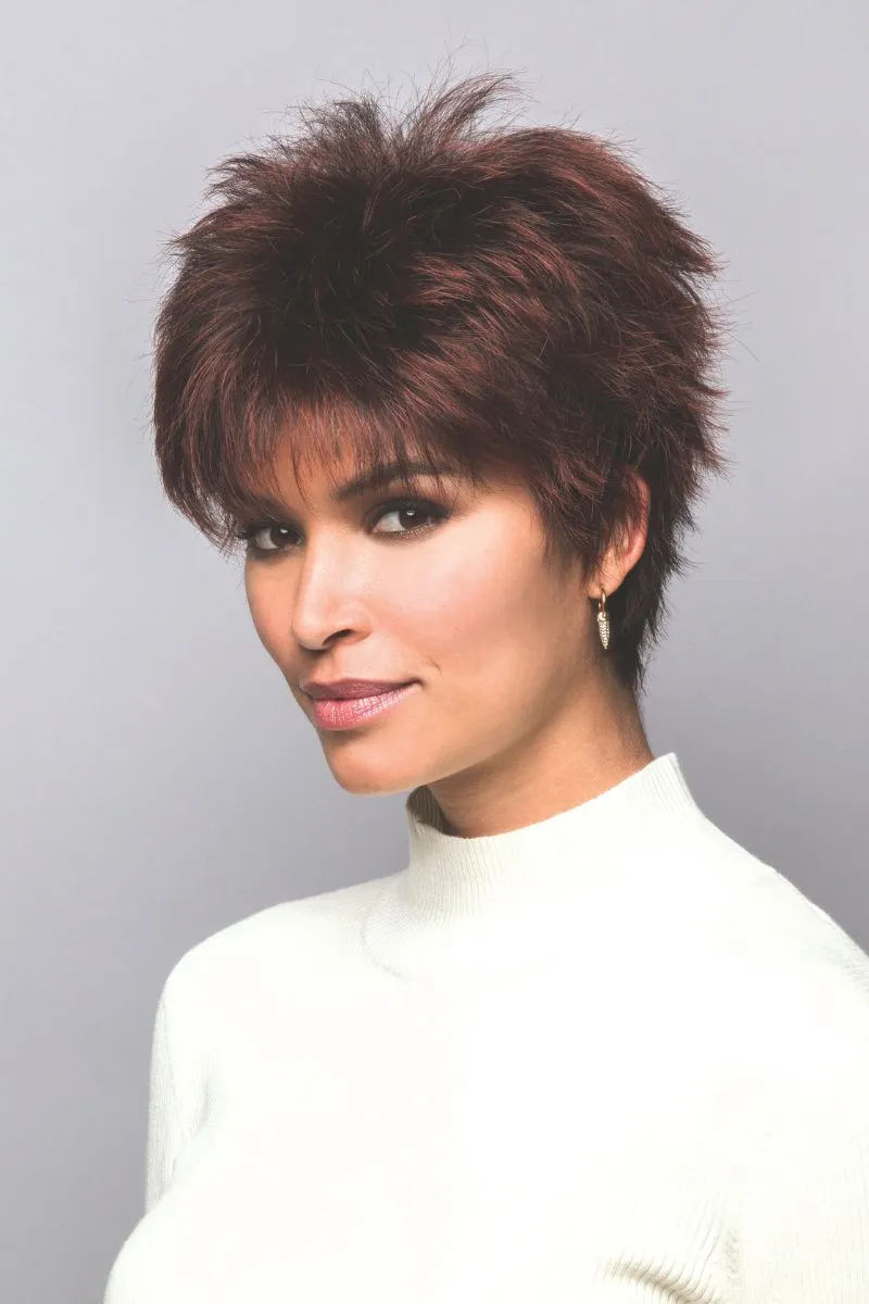Rene of Paris Wigs - Lizzy #2347