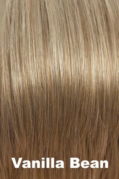 Rene of Paris Wigs - Lizzy #2347