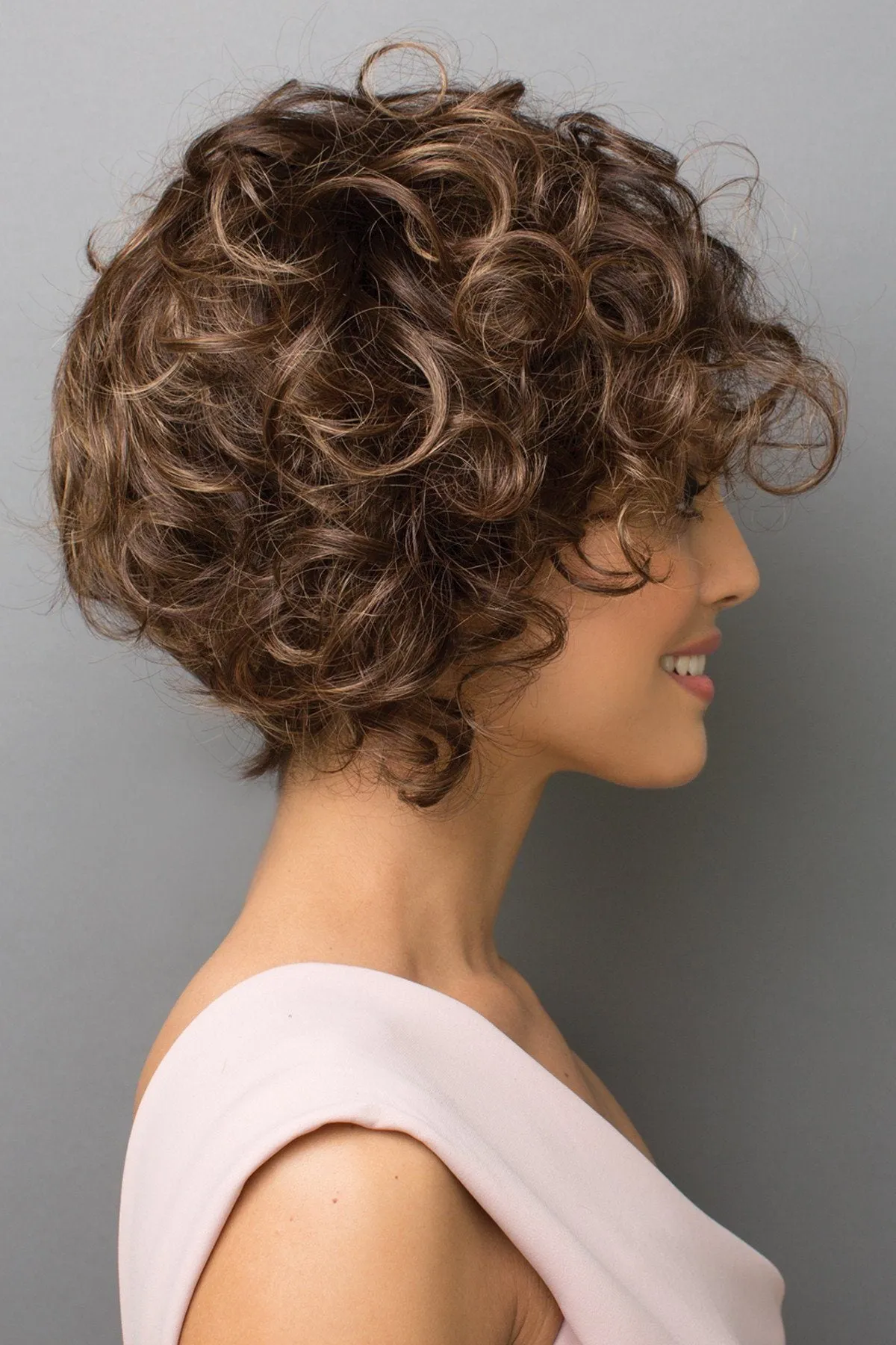Rene of Paris Wigs - Talia #2375