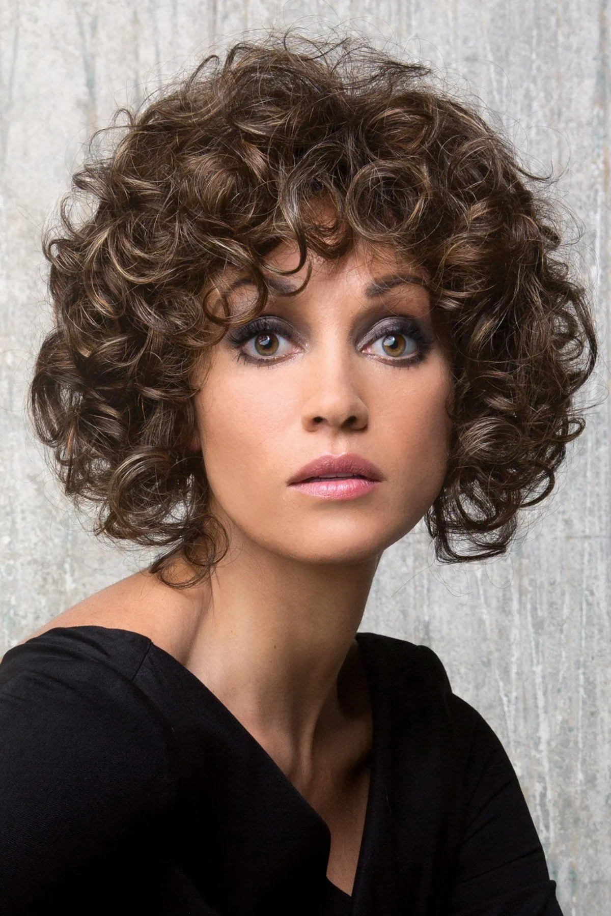 Rene of Paris Wigs - Talia #2375