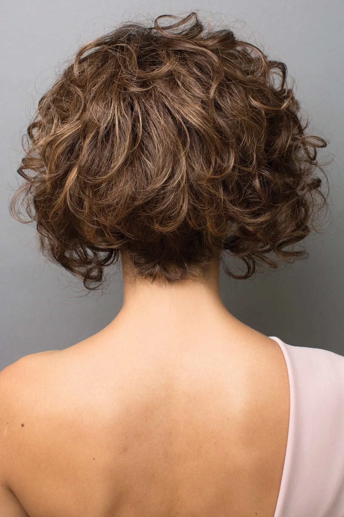 Rene of Paris Wigs - Talia #2375