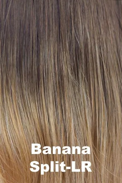 Rene of Paris Wigs - Talia #2375