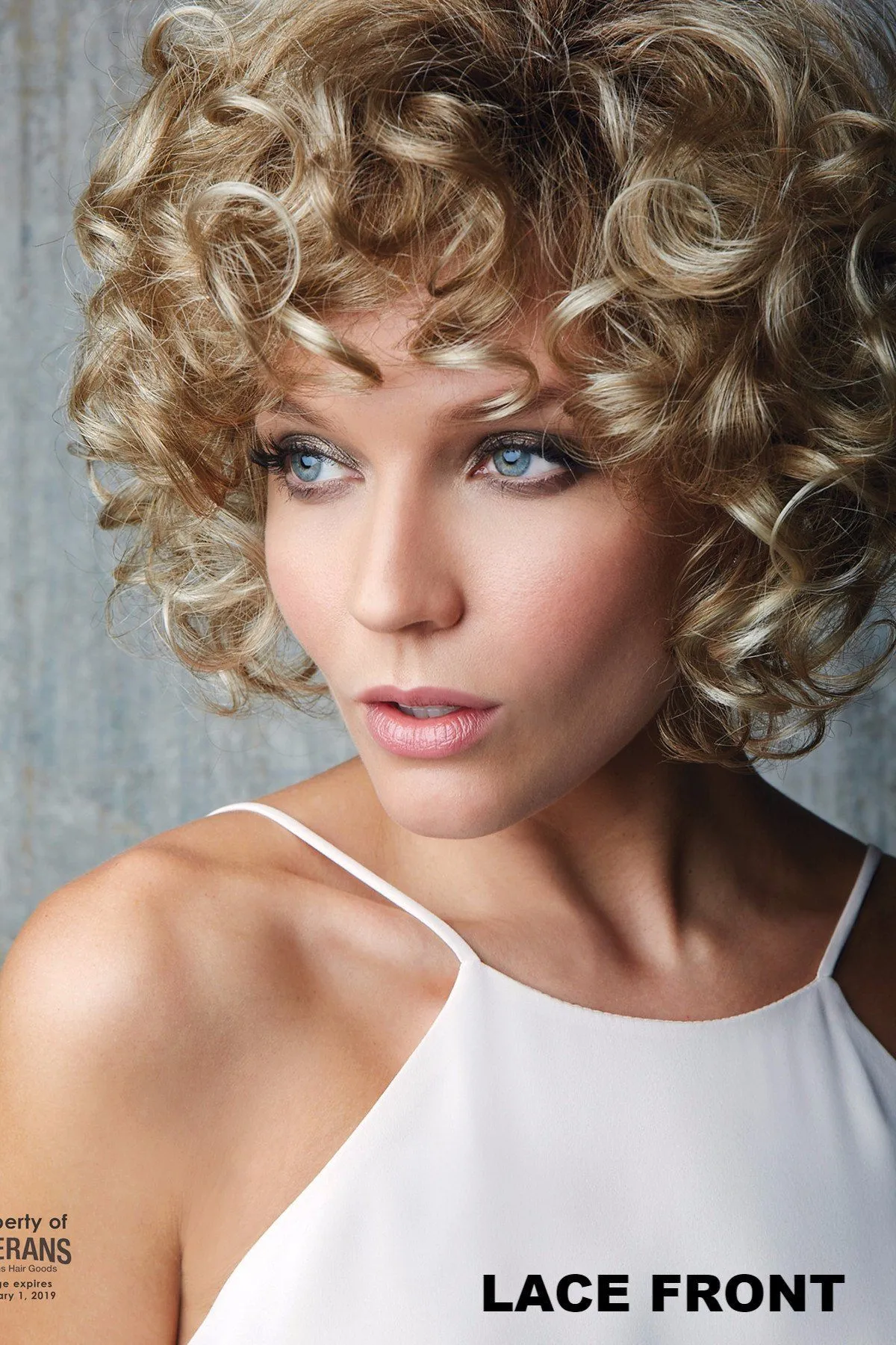 Rene of Paris Wigs - Talia #2375
