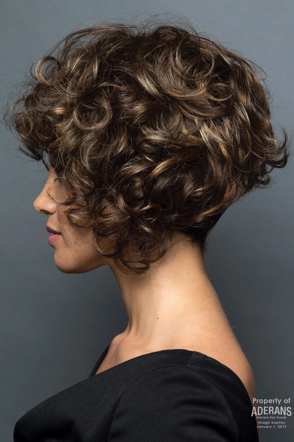 Rene of Paris Wigs - Talia #2375