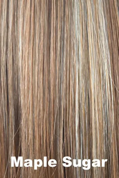Rene of Paris Wigs - Tori #2356