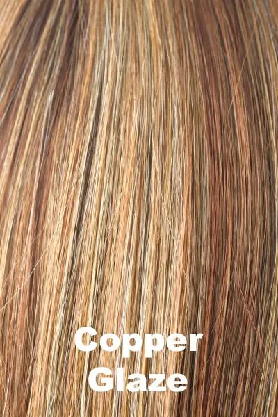 Rene of Paris Wigs - Tori #2356