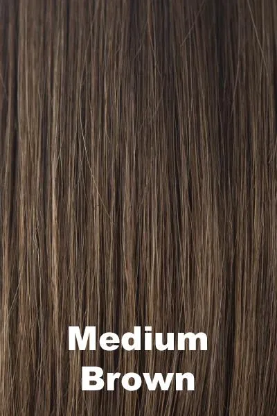 Rene of Paris Wigs - Wyatt (#2396)