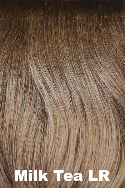 Rene of Paris Wigs - Wyatt (#2396)