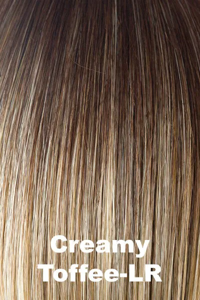Rene of Paris Wigs - Wyatt (#2396)