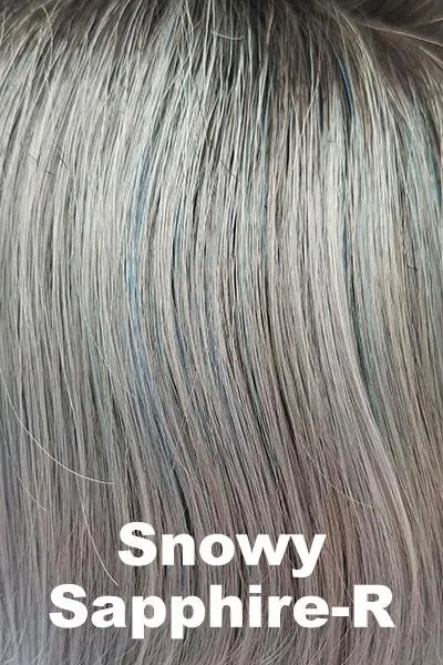 Rene of Paris Wigs - Wyatt (#2396)