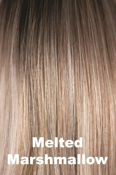 Rene of Paris Wigs - Wyatt (#2396)