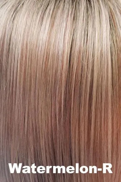 Rene of Paris Wigs - Wyatt (#2396)
