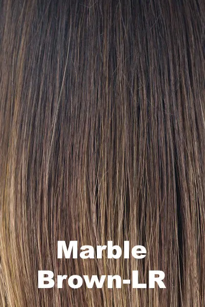 Rene of Paris Wigs - Wyatt (#2396)