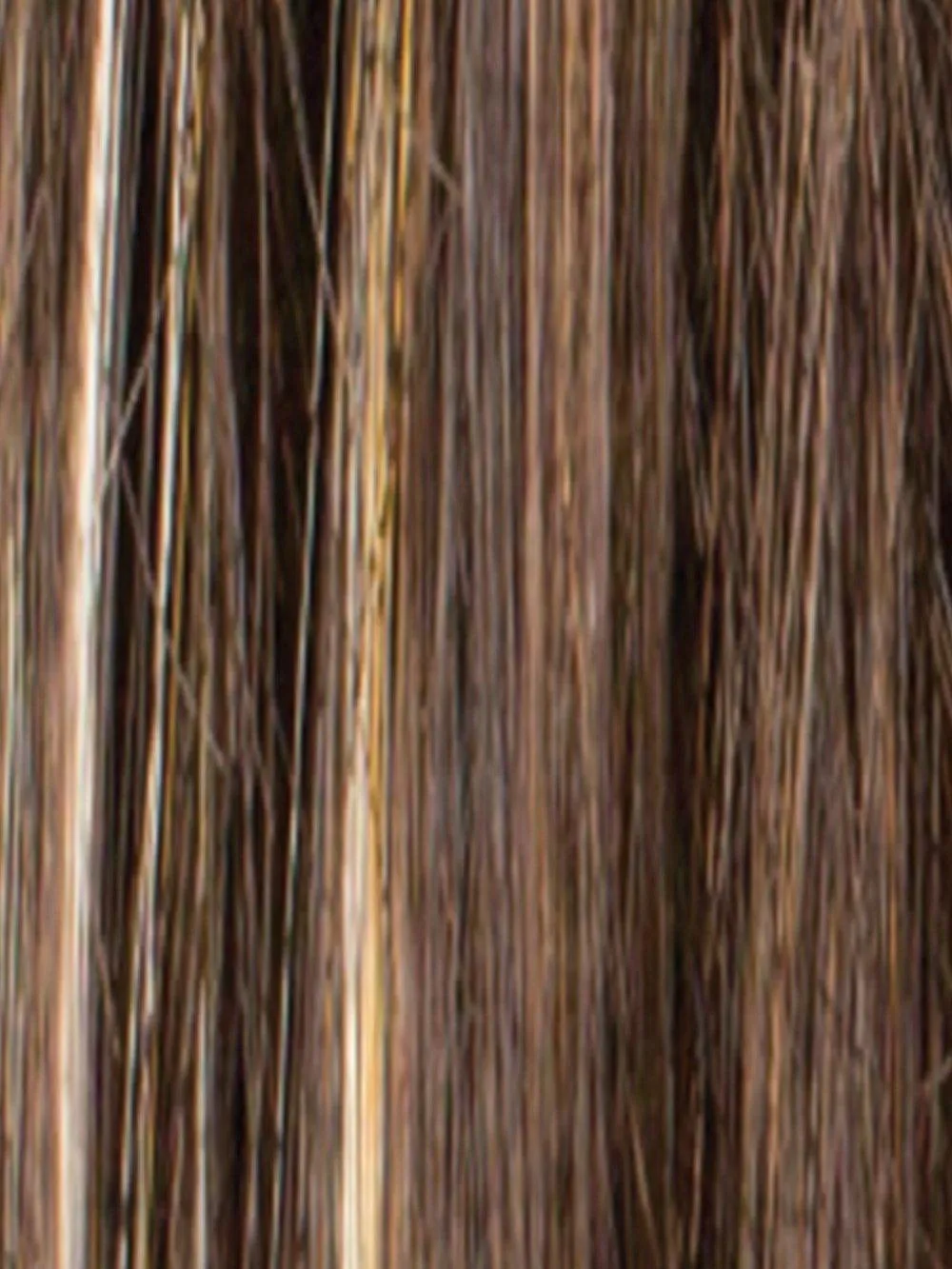 Rina Wig by Rene of Paris | Synthetic (Traditional Cap)