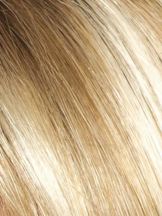 Rina Wig by Rene of Paris | Synthetic (Traditional Cap)