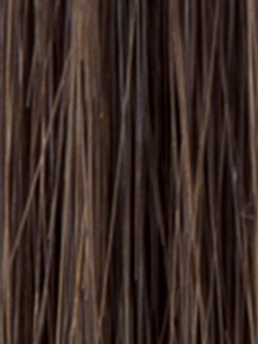 Rina Wig by Rene of Paris | Synthetic (Traditional Cap)
