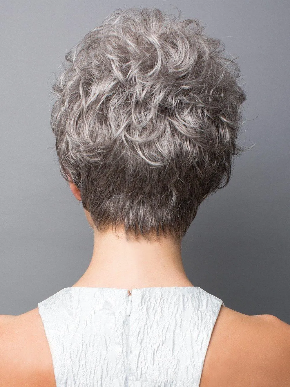 Rina Wig by Rene of Paris | Synthetic (Traditional Cap)