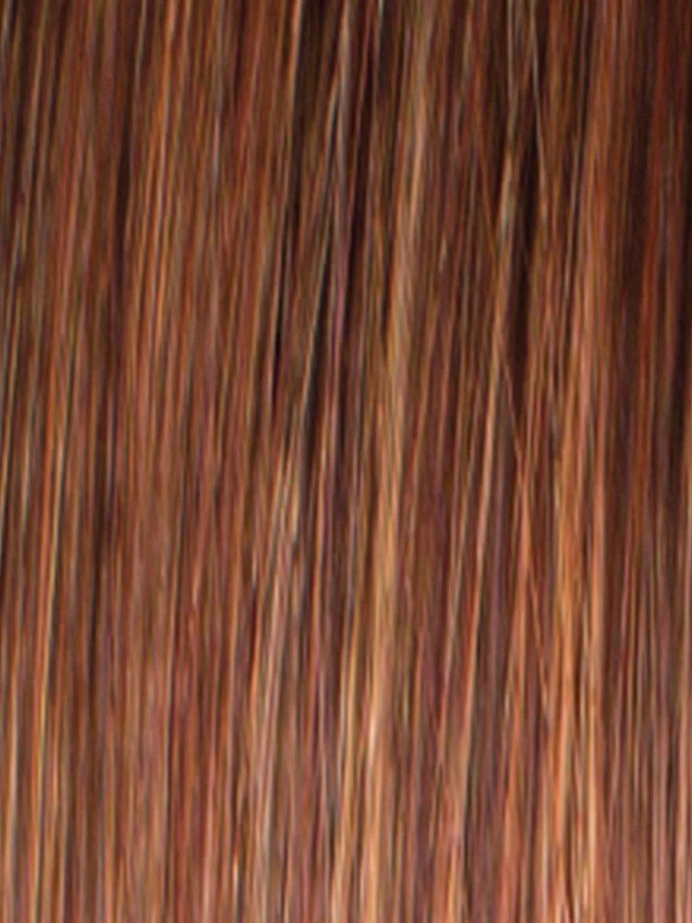 Rina Wig by Rene of Paris | Synthetic (Traditional Cap)
