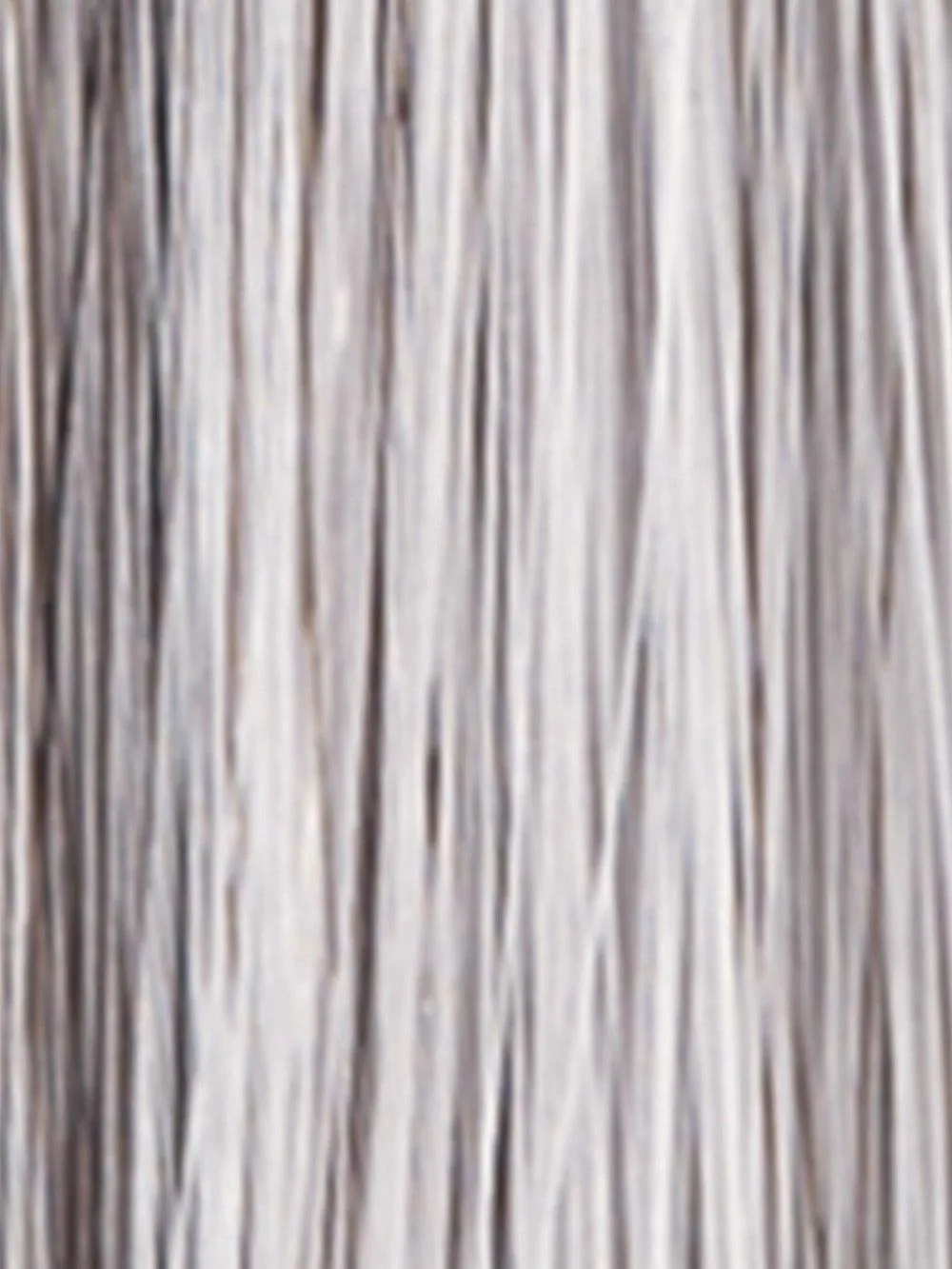 Rina Wig by Rene of Paris | Synthetic (Traditional Cap)