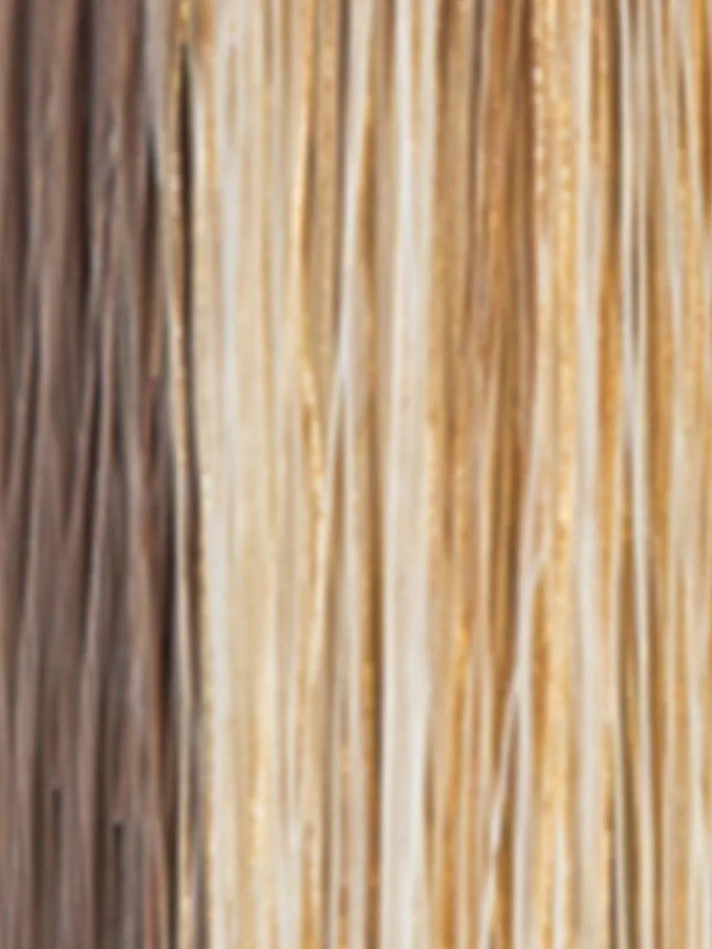 Rina Wig by Rene of Paris | Synthetic (Traditional Cap)