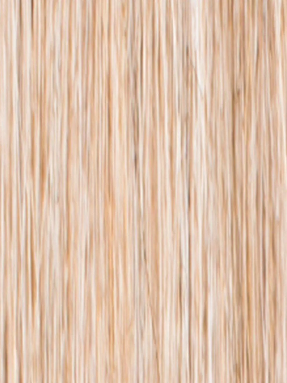 Rina Wig by Rene of Paris | Synthetic (Traditional Cap)