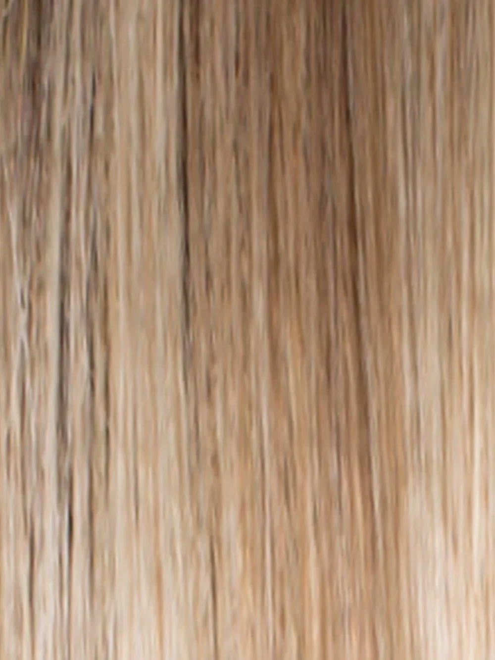 Rina Wig by Rene of Paris | Synthetic (Traditional Cap)