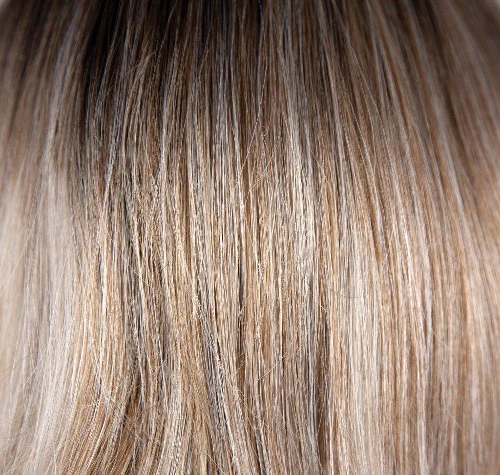 Ryder Wig by Amore | Synthetic (Lace Front Double  Mono Top)