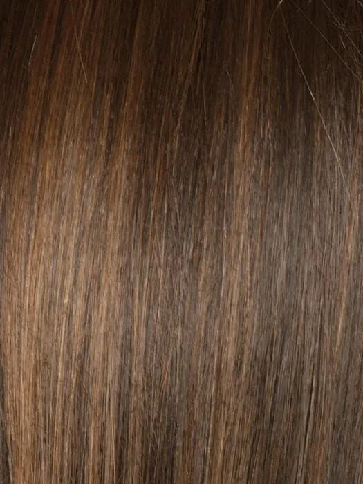 Ryder Wig by Amore | Synthetic (Lace Front Double  Mono Top)