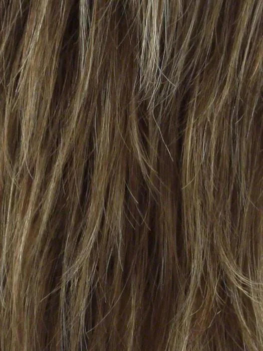Ryder Wig by Amore | Synthetic (Lace Front Double  Mono Top)