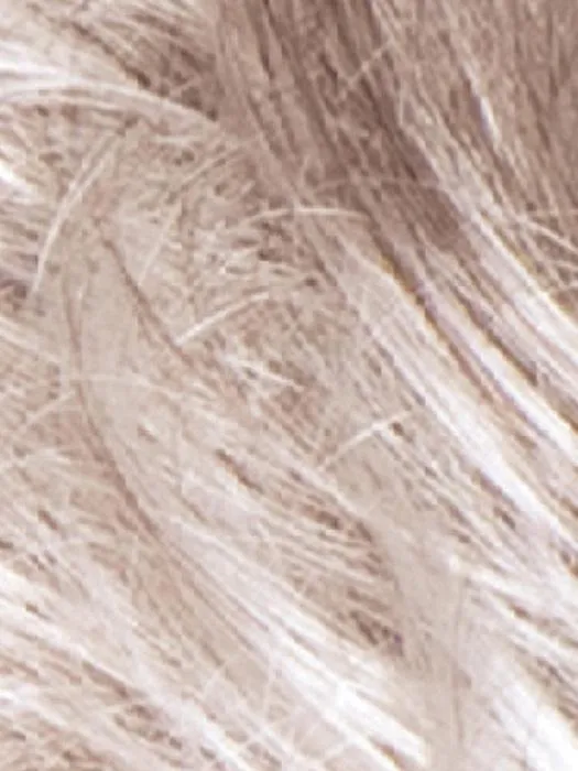 Ryder Wig by Amore | Synthetic (Lace Front Double  Mono Top)