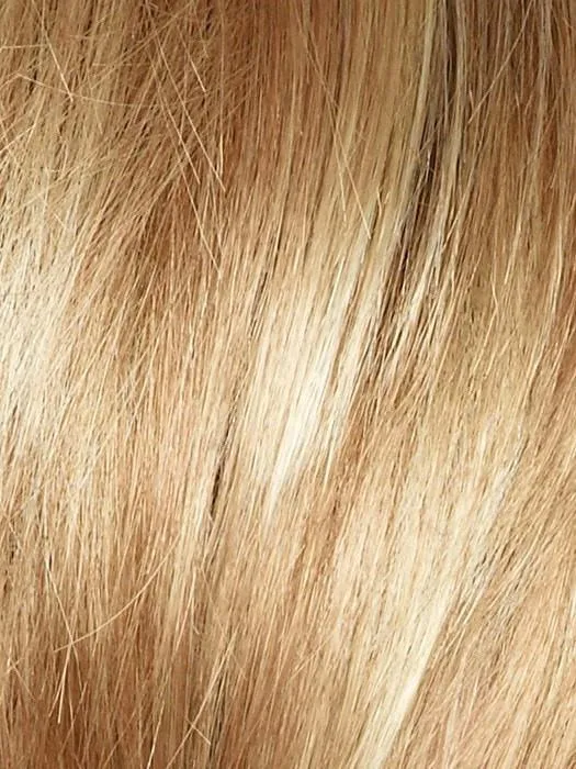 Ryder Wig by Amore | Synthetic (Lace Front Double  Mono Top)