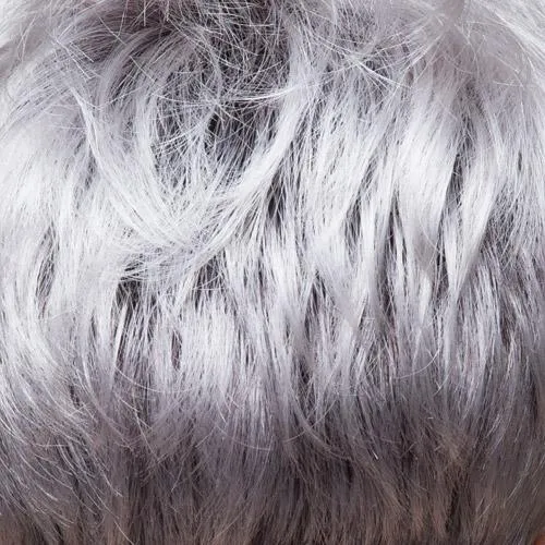 Ryder Wig by Amore | Synthetic (Lace Front Double  Mono Top)
