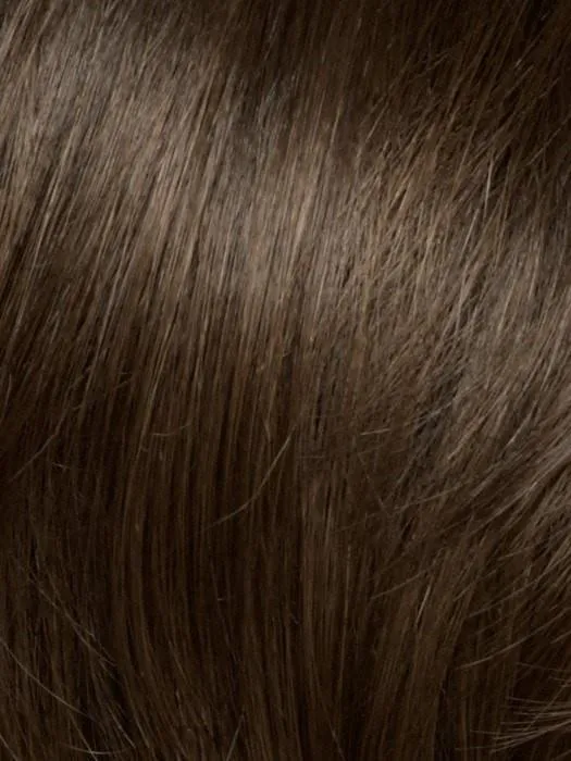 Ryder Wig by Amore | Synthetic (Lace Front Double  Mono Top)