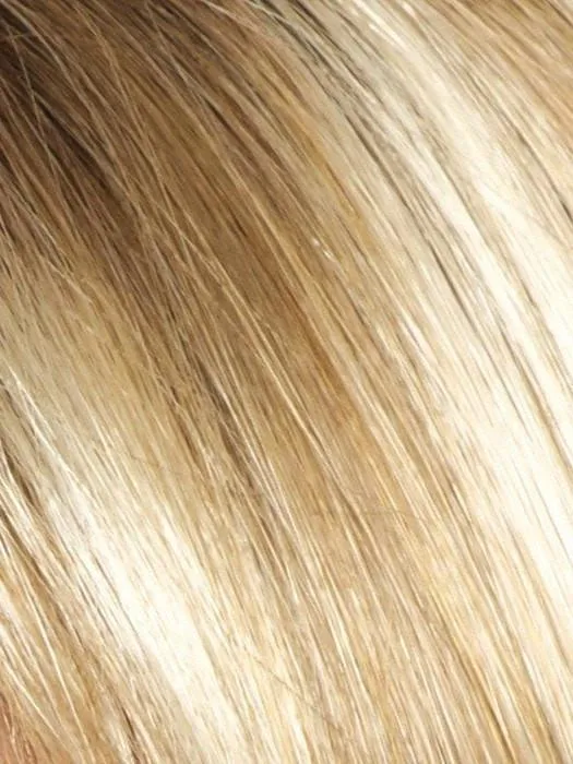 Ryder Wig by Amore | Synthetic (Lace Front Double  Mono Top)