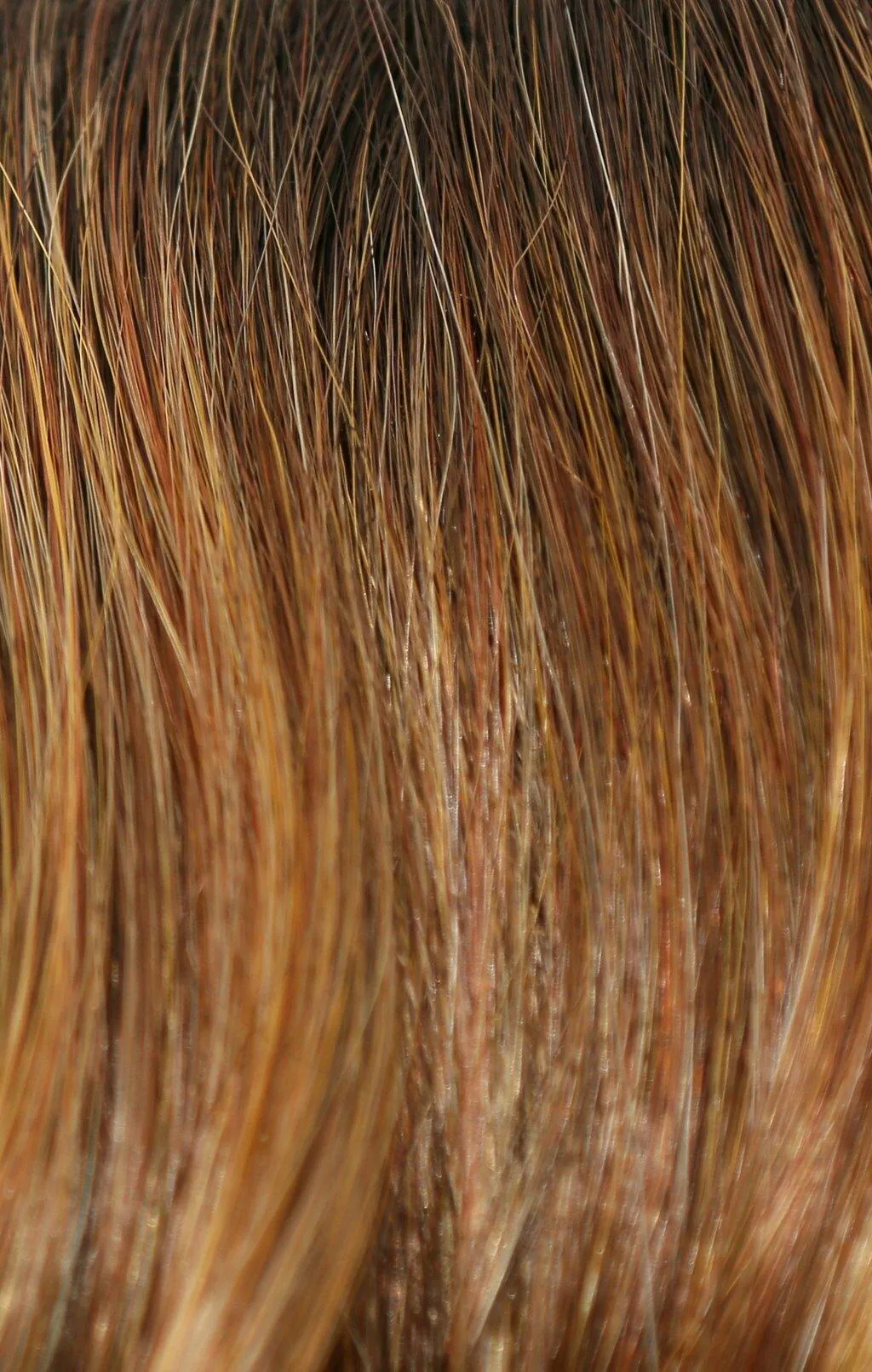 Ryder Wig by Amore | Synthetic (Lace Front Double  Mono Top)