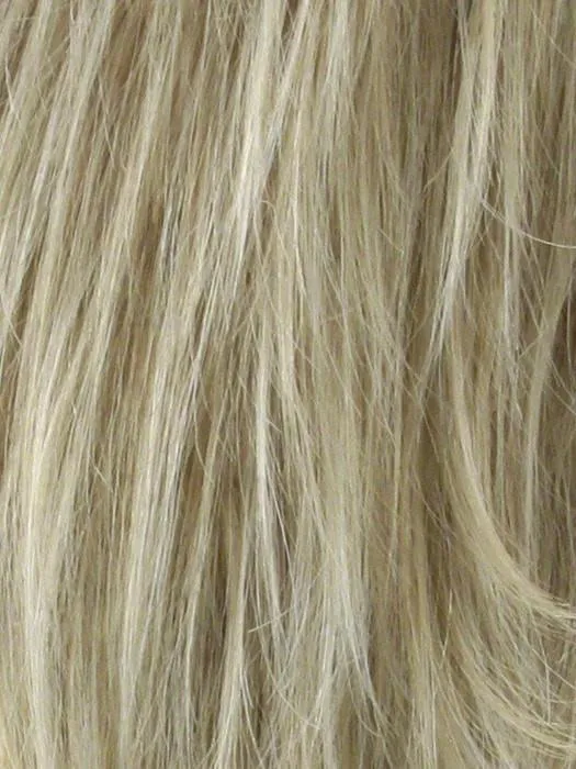Ryder Wig by Amore | Synthetic (Lace Front Double  Mono Top)