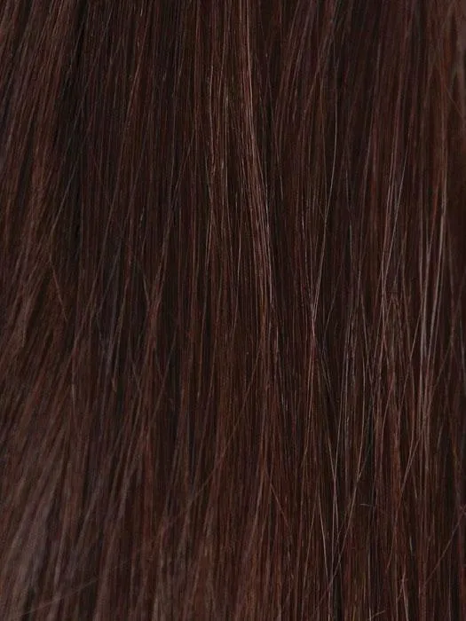 Ryder Wig by Amore | Synthetic (Lace Front Double  Mono Top)